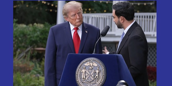 761_trump perss.jpg